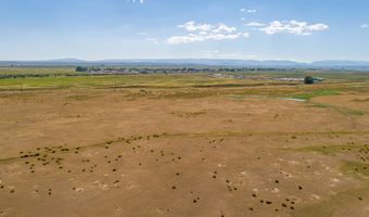 TBD Jalapa Rd, Big Piney, WY 83113