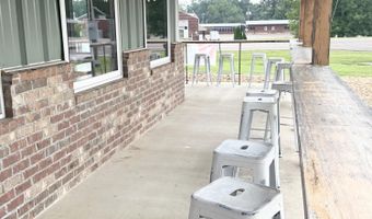 501 4th St, Baldwyn, MS 38824