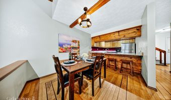 3130 Bridle Ln, Anchorage, AK 99517