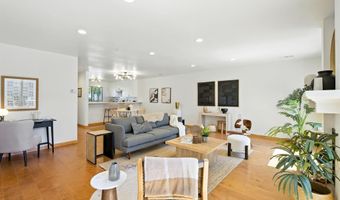 1038 Melrose Ave, Alameda, CA 94502