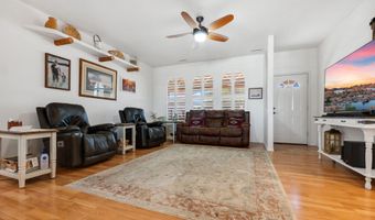 2023 Val Vista Dr, Chino Valley, AZ 86323