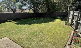 6638 GALILEO Cv, Bartlett, TN 38134