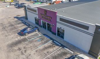14 W HICKORY St, Arcadia, FL 34266