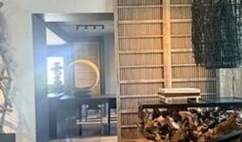 9545 E ROMPING Rd 90, Carefree, AZ 85377