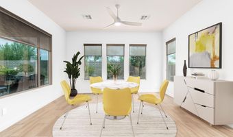31709 N 55TH Way, Cave Creek, AZ 85331