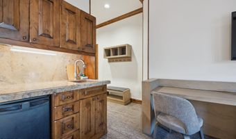 415 E Dean St. Unit 2 Week 31, Aspen, CO 81611