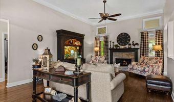249 Graves Rd, Acworth, GA 30101