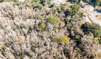 82 Broad River Blvd B, Beaufort, SC 29906