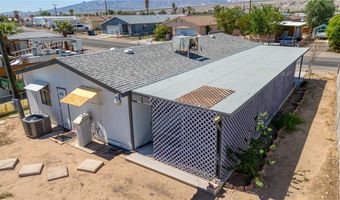 1804 Clearwater Dr, Bullhead City, AZ 86442