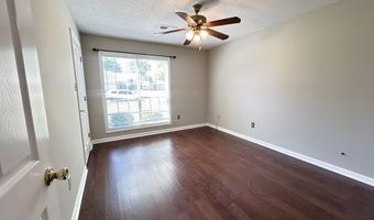 6688 LAUREL Vly, Bartlett, TN 38135