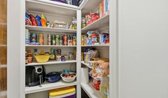 709 Parkdale Pl, Brandon, MS 39042