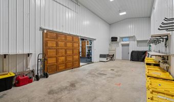 7105 SE Torch Lk, Alden, MI 49612