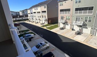 214 MATISSE Place Unit Room Only, Bowie, MD 20716