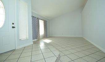 2250 W Rockwell Dr, Chandler, AZ 85224