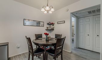 1825 W RAY Rd 1083, Chandler, AZ 85224