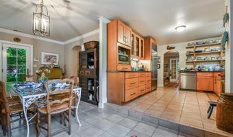 18 BANCROFT Ave, Annapolis, MD 21403
