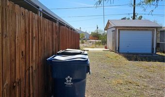 962 Surf Spray Dr, Bullhead City, AZ 86442