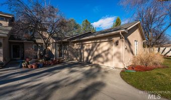 3005 S Crabapple Ln, Boise, ID 83706