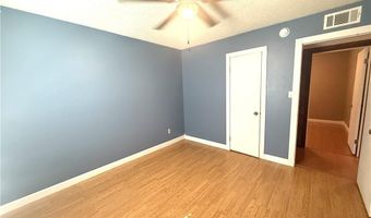 805 SE AVE 6, Atkins, AR 72823