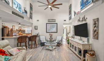 17 Westminster Pl, Beaufort, SC 29907