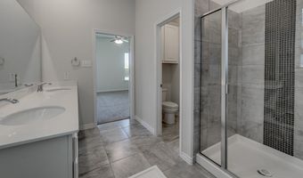 2140 Hunter Ln, Anna, TX 75409