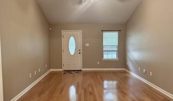 418 N Beech St, Beebe, AR 72012