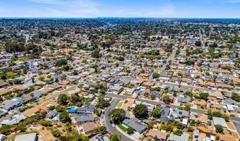 4624 Katherine Pl, La Mesa, CA 91942