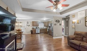 1002 Ashleigh Way, Bardstown, KY 40004