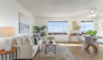 92-1132 Panana St 325, Kapolei, HI 96707