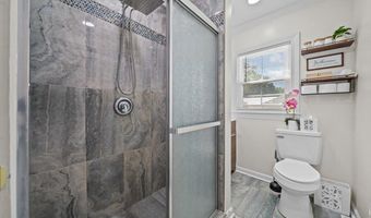 3703 Keys St, Anderson, SC 29624