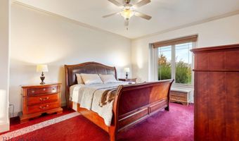 827 Antelope Rdg, Belgrade, MT 59714