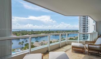 21150 Point Pl 1404, Aventura, FL 33180