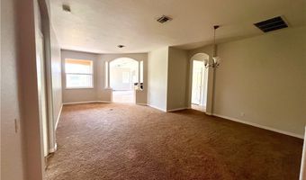 3283 Hampton Blvd, Alva, FL 33920