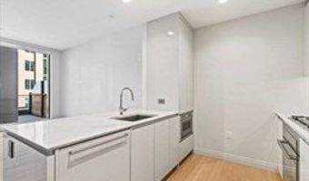 135 Seaport Blvd 532, Boston, MA 02210