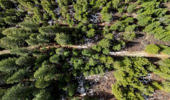 NNA Quiet Hts, Athol, ID 83801