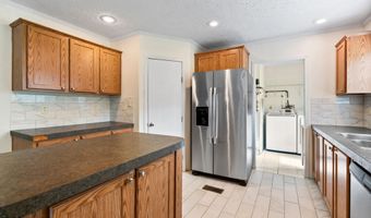 8078 Worrell Ln NW, Ash, NC 28420