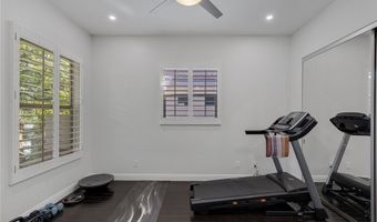 10968 Tranquil Waters Ct, Las Vegas, NV 89135