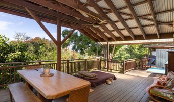 52-284 KEOKEA PARK Rd, Kapaau, HI 96755