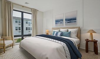 218 3rd Ave 102, Asbury Park, NJ 07712