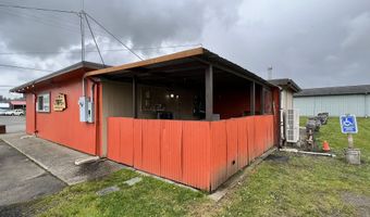 34635 Highway 101 Business, Astoria, OR 97103