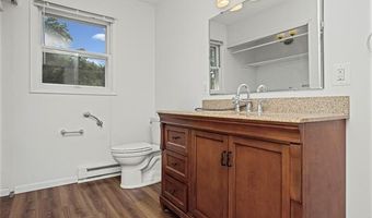 2344 Rochester Rd, Addison Twp., MI 48367