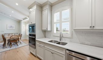 6034 Kirkwall Ct, Aiken, SC 29803