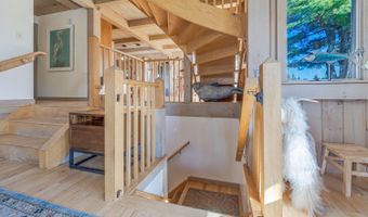 742 Eagle Lake Rd, Bar Harbor, ME 04609