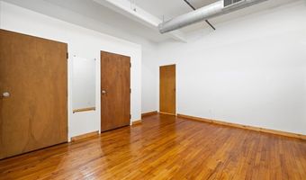 325 Lafayette St 8208, Bridgeport, CT 06604