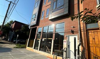 2331-33 E YORK St, Philadelphia, PA 19125