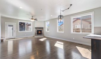 808 Brampton Dr, Caldwell, ID 83605