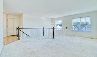 150 ELM CREST Ln, Felton, DE 19943