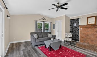 1408 Elm St, Alexandria, MN 56308