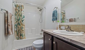 1371 E 4th Ave 145, Apache Junction, AZ 85119
