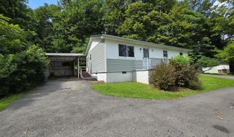 18739 Midland Trl, Ansted, WV 25812